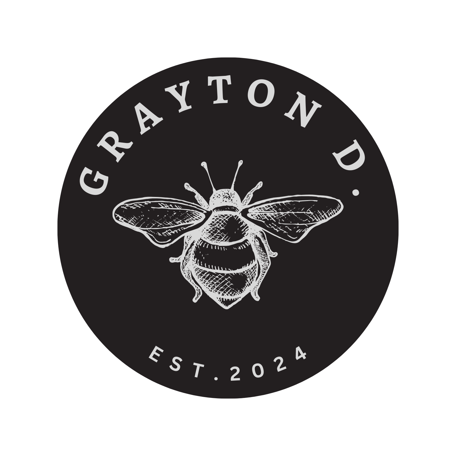 Grayton D